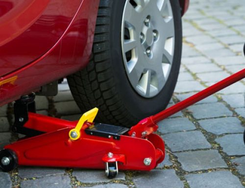 Wellplus Power T: The Trailer Axle Tyre Built for Heavy Irish Haulage