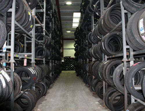 End of Month Tyre Deals: Best Pricing on Agricultural and Commercial Tyres