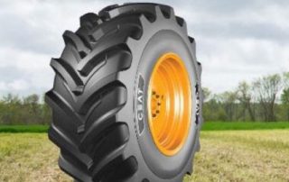 ceat tyres