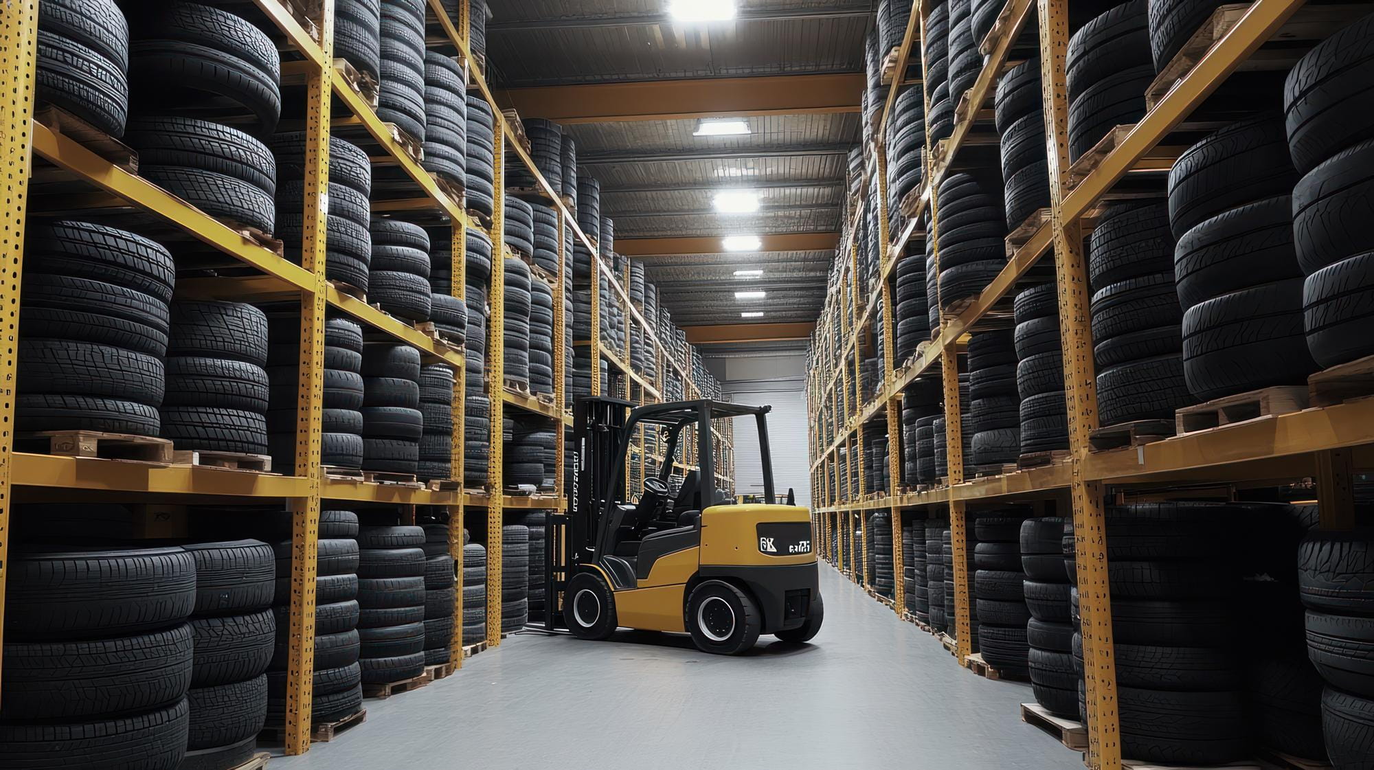 10529(1) about rathcormac tyres