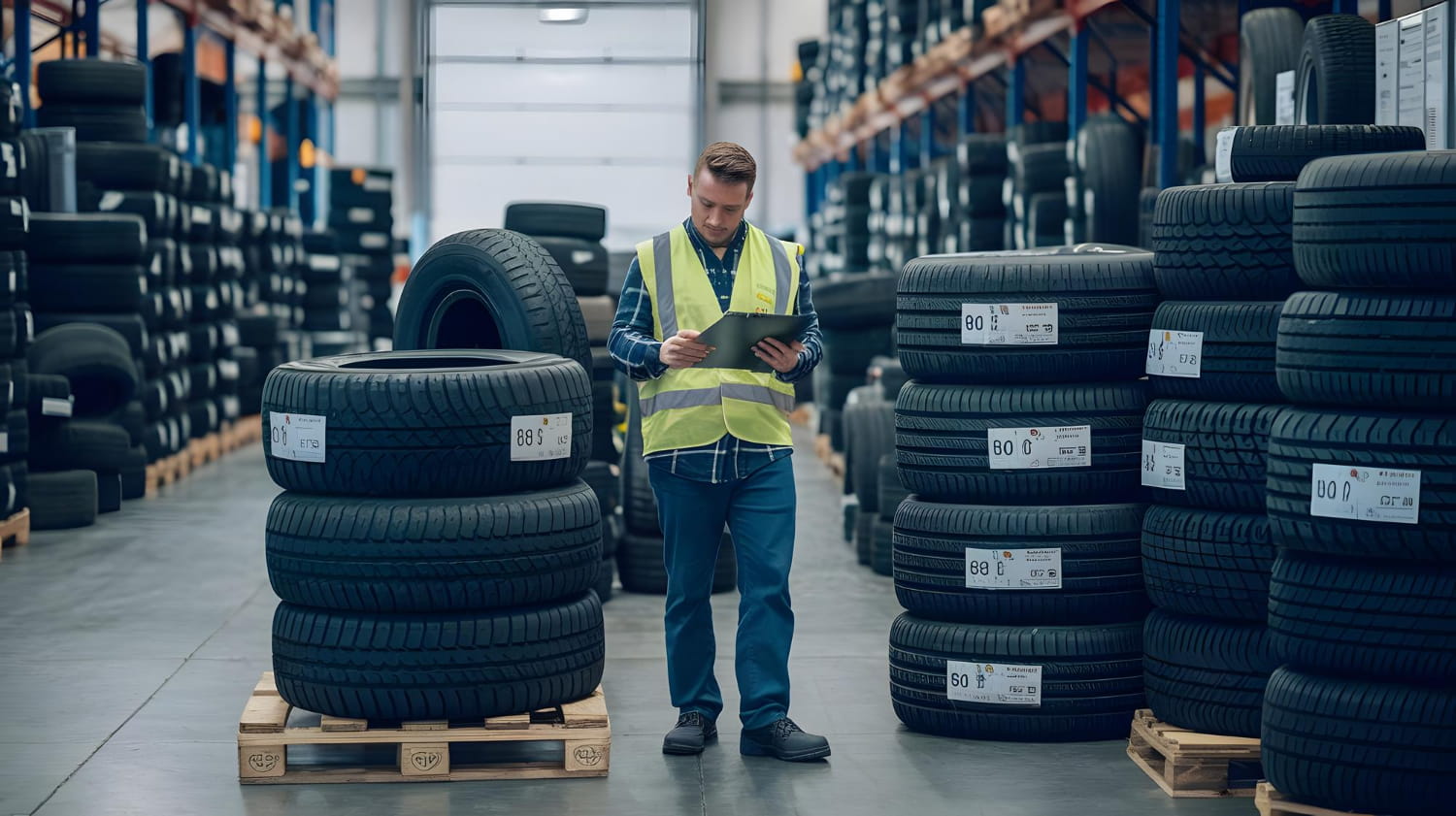 824(1) about rathcormac tyres